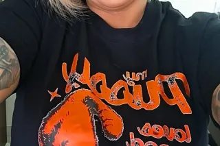 MUST SEE the NEW VIDS I ADDED on here🔥2 Brand New Milking and Massage Tables❤‍GLORYHOLE EXPERIENCE AVAILABLE AGAIN🕳💦👌 Text Me🔥💯 - Image 6