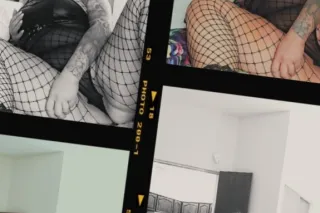 MUST SEE the NEW VIDS I ADDED on here🔥2 Brand New Milking and Massage Tables❤‍GLORYHOLE EXPERIENCE AVAILABLE AGAIN🕳💦👌 Text Me🔥💯 - Image 7