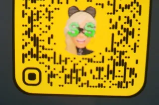 MUST SEE the NEW VIDS I ADDED on here🔥2 Brand New Milking and Massage Tables❤‍GLORYHOLE EXPERIENCE AVAILABLE AGAIN🕳💦👌 Text Me🔥💯 - Image 9