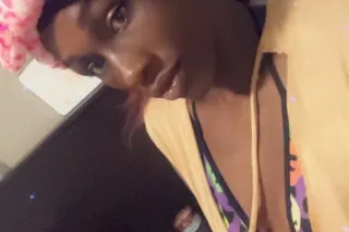 HHR specials rn HR SPECIALS NO... - Image 2