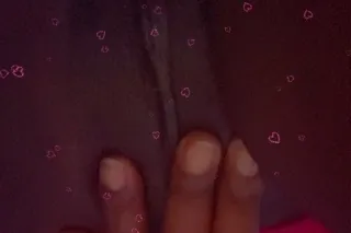 HHR specials rn HR SPECIALS NO... - Image 1