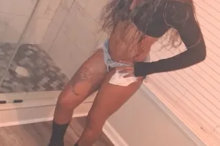 Callahan..DowntownJacksonville..Incall Only Special now til s ..Available NOW...GFE - Image 5