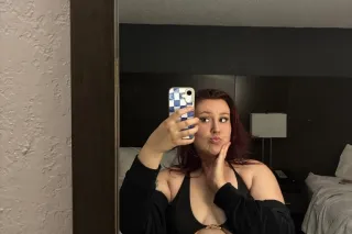 Super freak ready to make your fantasies come true🤭😘 - Image 10