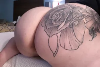 Ask about my vip package ⏳🥂🍾✨️... - Image 2