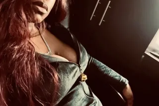 💋 Gre€k Fr€aK💋 I 🤍it 🌊 & YeS I... - Image 4