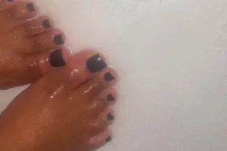 Incall Only! NO BARE!! - Image 5