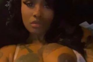 ALL REAL MUST FACETIME VERIFY LAST NIGHT COME SEE ME ❤️❤️❤️ - Image 8