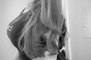 ❌❌ Deep Throat 👸🏻❌❌ - 35 - Image 2