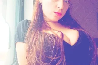 ❌❌ Deep Throat 👸🏻❌❌ - 35 - Image 3