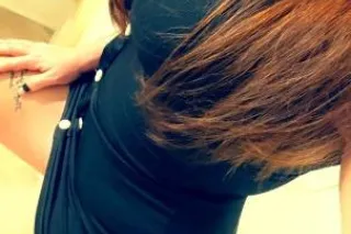 ❌❌ Deep Throat 👸🏻❌❌ - 35 - Image 4