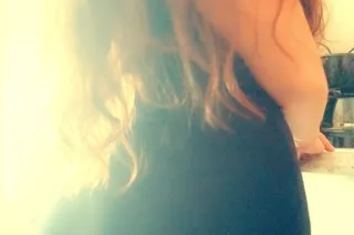 ❌❌ Deep Throat 👸🏻❌❌ - Image 5