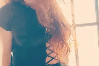 ❌❌ Deep Throat 👸🏻❌❌ - Image 7