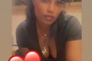 ❣🎯 - 28 - Image 3