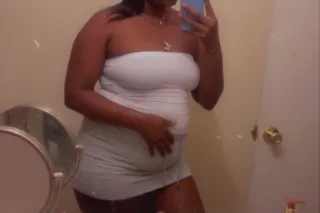 ❣🎯 - 28 - Image 1