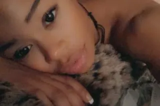 short and sweet - Image 1