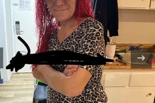 SWEET N TASTY - 50 - Image 3