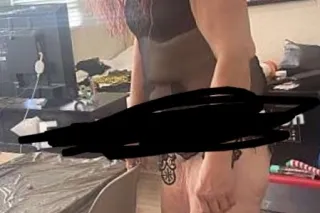 SWEET N TASTY - 50 - Image 4