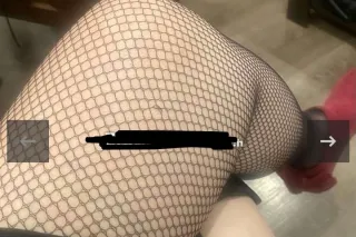 SWEET N TASTY - Image 7