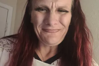 SWEET N TASTY - Image 8