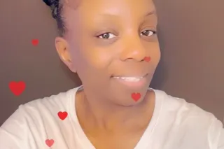 MUST BE READY NOW!!! - 35 - Image 1