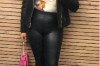 New England Thruway❤️❤️❤️ - 27 - Image 1