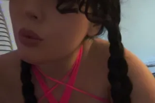 White Girl Cardates/Outcalls - Image 5