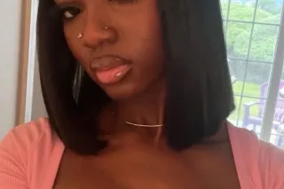 Lil juicy - 24 - Image 2