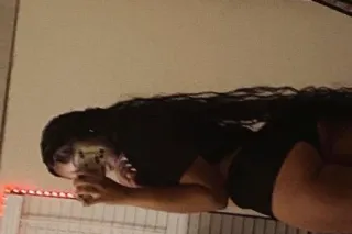 Lil juicy - 24 - Image 4