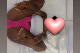 just leave me a sloppy mess - ... - Image 2