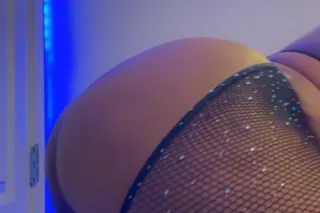 ✨🌸 Available now come see me🌸✨ - Image 4