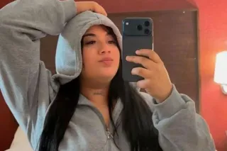 🔥Quieres un 🍑 grande y jugoso Pues ven y juega conmigo 😋🥵 - Image 3