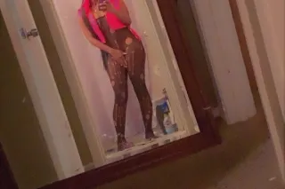 NEW TO MEMPHIS COME FUCK FREAKY COCO💦💦💦💃💃💰💰💃 - Image 4
