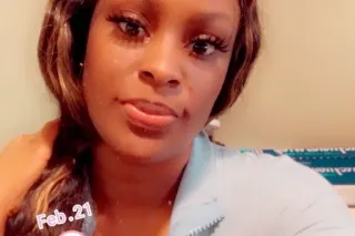 NEW TO MEMPHIS COME FUCK FREAKY COCO💦💦💦💃💃💰💰💃 - Image 1