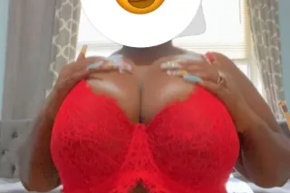 100% REAL DEAL🐐🐐 T H R O A T GOAT HEADMASTER ⭐⭐⭐⭐⭐ 💦 SLOPPY 💦 TIGHT && THICK ‼‼NO LOWBALL ‼‼ - Image 11