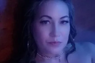 SATURDAY AFTERNOON SQUIRT SHOW... - Image 3