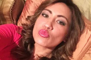 SATURDAY AFTERNOON SQUIRT SHOW... - Image 4