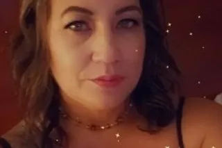 SATURDAY AFTERNOON SQUIRT SHOW... - Image 1