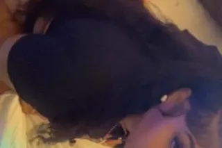 COME GET THIS CAKE 💦💦 - 29 - Image 2