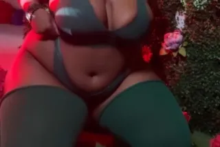 IM REAL & READYY NOW, COME ENJ... - Image 3