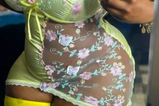 IM REAL & READYY NOW, COME ENJ... - Image 4