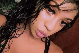 𝕯𝖆𝖉𝖉𝖞 𝕯𝖔 𝖄𝖔𝖚 𝕯𝖆𝖗𝖊 👀❣📞𝓢𝓾𝓹𝓻𝓮𝓶𝓮 𝓓... - Image 2