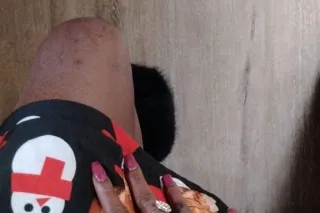 Qv 60 hh120 incalls baby👏🏿spiritual n anxiety excited🖤blessed Georgia cannot destroy me everyday hmu incalls only Im clean always🧙🏿♀🖤🤏🏿🪄🌎 - Image 10