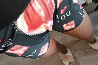 Qv 60 hh120 incalls baby👏🏿spiritual n anxiety excited🖤blessed Georgia cannot destroy me everyday hmu incalls only Im clean always🧙🏿♀🖤🤏🏿🪄🌎 - Image 11