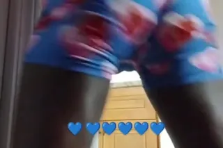 Qv 60 hh120 incalls baby👏🏿spiritual n anxiety excited🖤blessed Georgia cannot destroy me everyday hmu incalls only Im clean always🧙🏿♀🖤🤏🏿🪄🌎 - Image 3