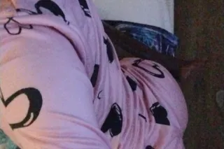 Qv 60 hh120 incalls baby👏🏿spiritual n anxiety excited🖤blessed Georgia cannot destroy me everyday hmu incalls only Im clean always🧙🏿♀🖤🤏🏿🪄🌎 - Image 5