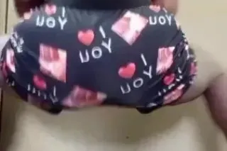 Qv 60 hh120 incalls baby👏🏿spiritual n anxiety excited🖤blessed Georgia cannot destroy me everyday hmu incalls only Im clean always🧙🏿♀🖤🤏🏿🪄🌎 - Image 8