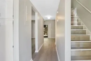 Qv 60 hh120 incalls baby👏🏿spiritual n anxiety excited🖤blessed Georgia cannot destroy me everyday hmu incalls only Im clean always🧙🏿♀🖤🤏🏿🪄🌎 - Image 9