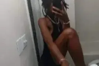 Qv 60 hh120 incalls baby👏🏿spiritual n anxiety excited🖤blessed Georgia cannot destroy me everyday hmu incalls only Im clean always🧙🏿♀🖤🤏🏿🪄🌎 - Image 1