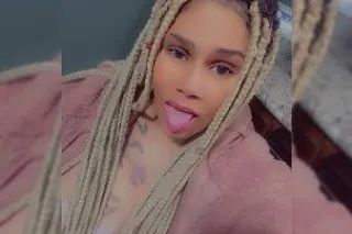 🍑Wya wyo 💦🥵Im Ready 😻💯 - Image 2