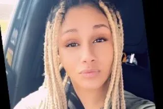 🍑Wya wyo 💦🥵Im Ready 😻💯 - Image 3